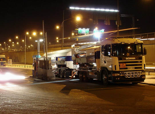 SERVICIO NOCTURNO  IMAGENES FOTOS
